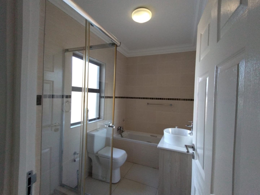 4 Bedroom Property for Sale in Shellyvale Free State
